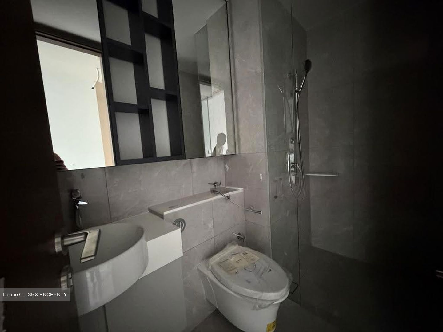 Grand Dunman (D15), Apartment #627564471